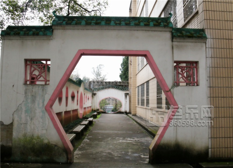 三明一中建校多少年,三明一中100周年