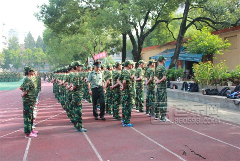 三明一中建校多少年,三明一中100周年