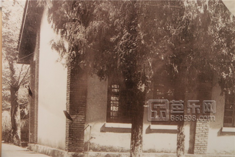 三明一中100周年,三明一中建校多少年