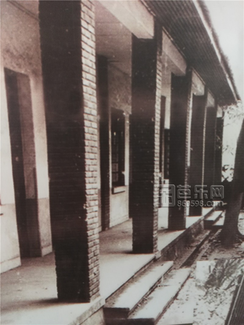 三明一中100周年,三明一中建校多少年