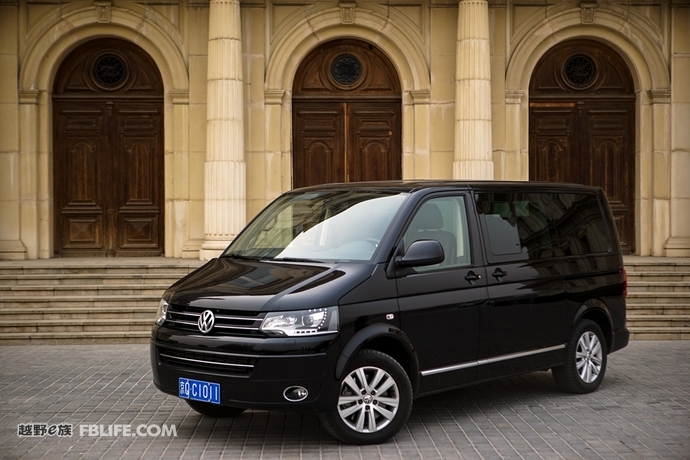 大众迈特威t5试驾,老款迈特威t5怎么样