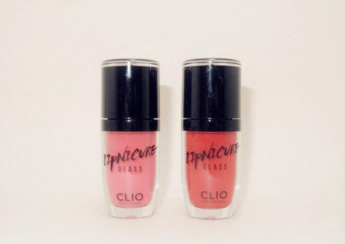 珂莱欧是韩国品牌吗,珂莱欧属于什么档次的化妆品