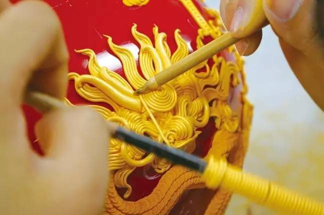 真是醉了，这奇葩居然能传上千年