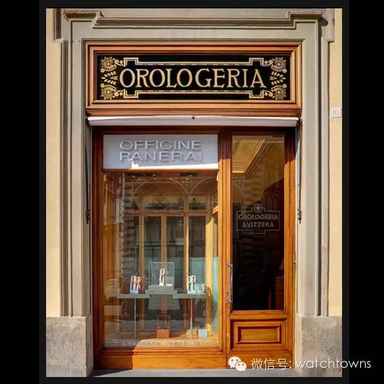 沛纳海真的有猫腻吗,沛纳海完整视频