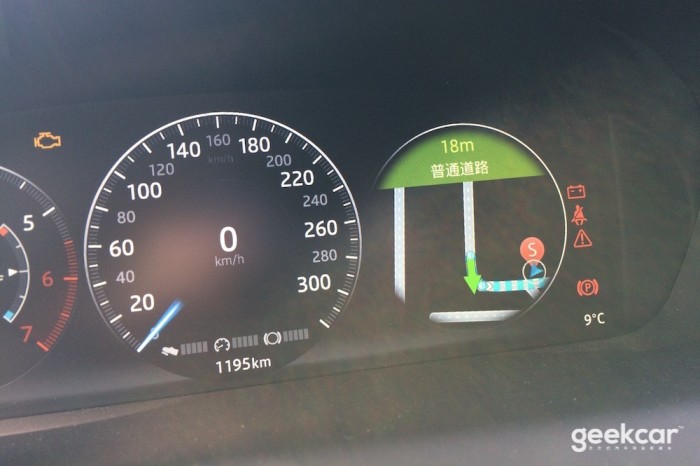 车载导航不更新有什么影响,车载导航不好使了定位不了