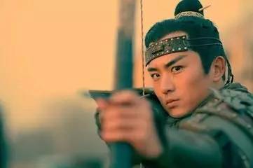 水浒传108位好汉的名字和绰号详细,水浒传108位好汉排名和绰号及结局