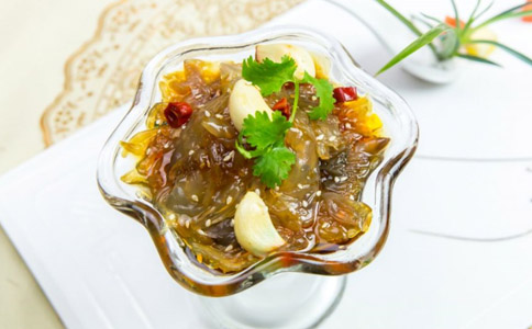 铝含量超标危害,油条铝含量超标