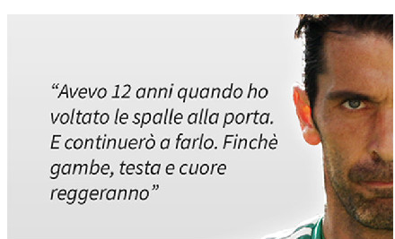 足球里最浪漫的表白,足球史上让人感动的时刻