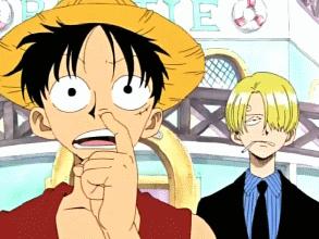 3月不吃土，NMD免费送上门！