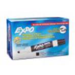 设计冲刺:手把手教你搭一个创业公司脑暴室ONESPiece