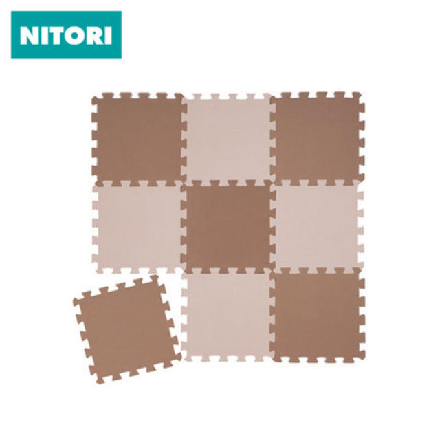 好物推荐百元以上,好物十元以下