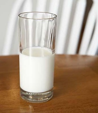 脸涂抹vc能预防妊娠斑吗,孕妇怎么预防妊娠斑