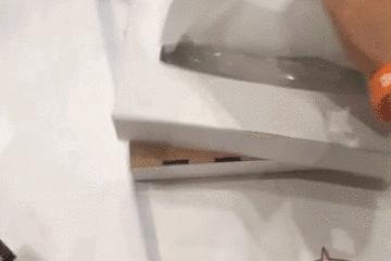 看完这18张科技动态图，我不相信日本是个严肃的民族