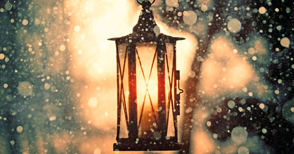 朋友说自己最近撞邪他没放在心上，几天后他却接到离奇的求救电话