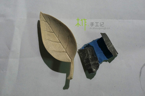 木雕雕刻自学入门,最简单的木雕雕刻教程