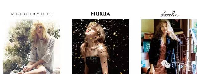 日系女装海淘渠道推荐哪个,日本女装海淘攻略