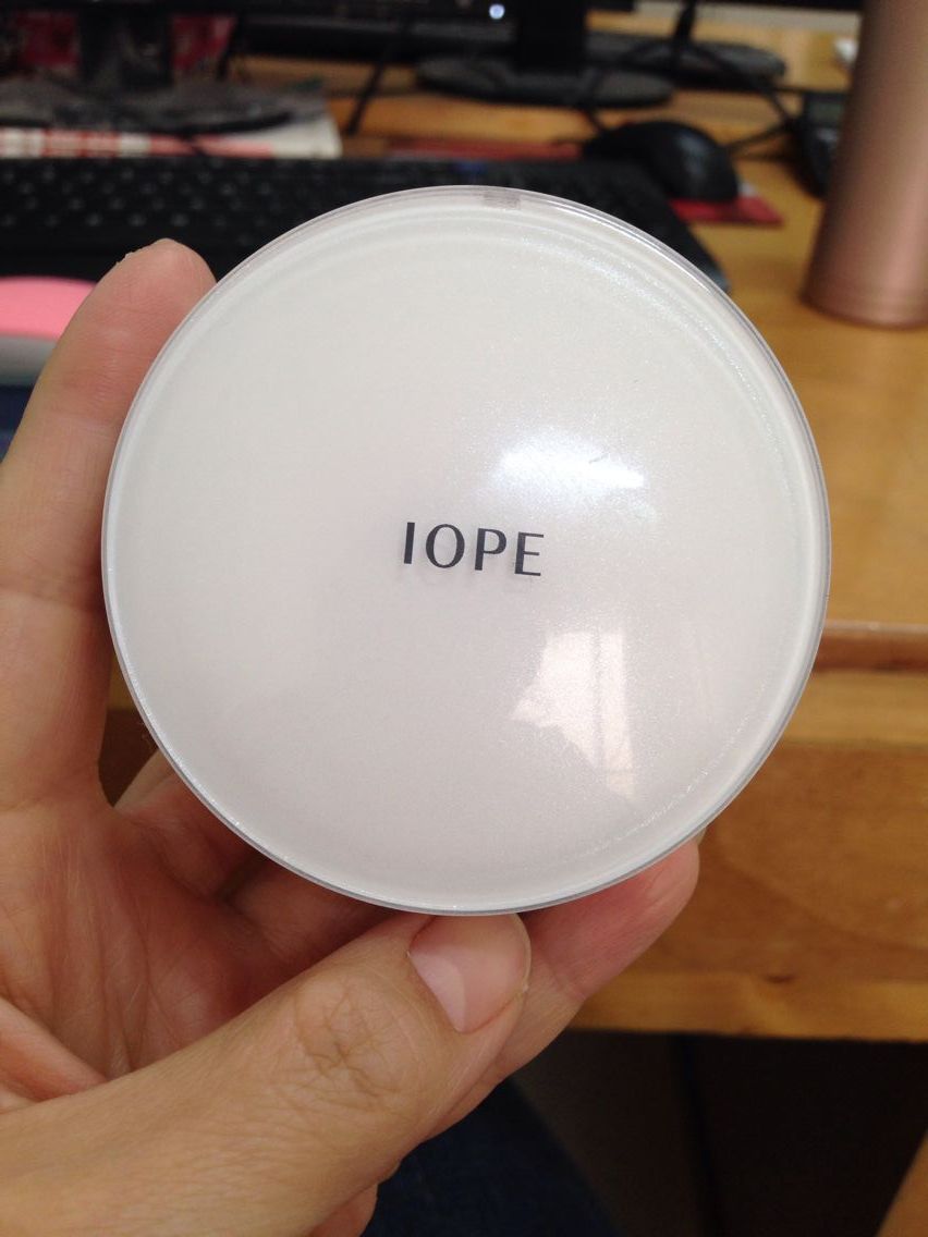 保湿遮瑕你值得拥有,保湿强遮瑕bb霜