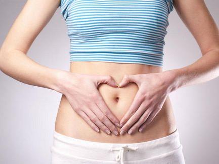 3.8节，女人，多爱自己一点！