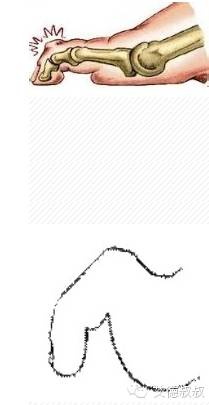 怎么有效教孩子区分左右鞋,对于穿错鞋子的孩子教育措施