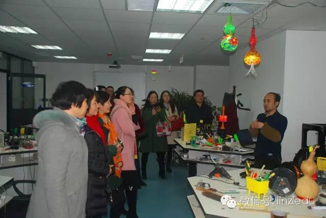 临淄教师,临淄美女老师