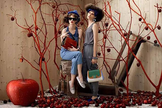 什么问题不是一个包解决不了的,没有什么是一个包解决不了的