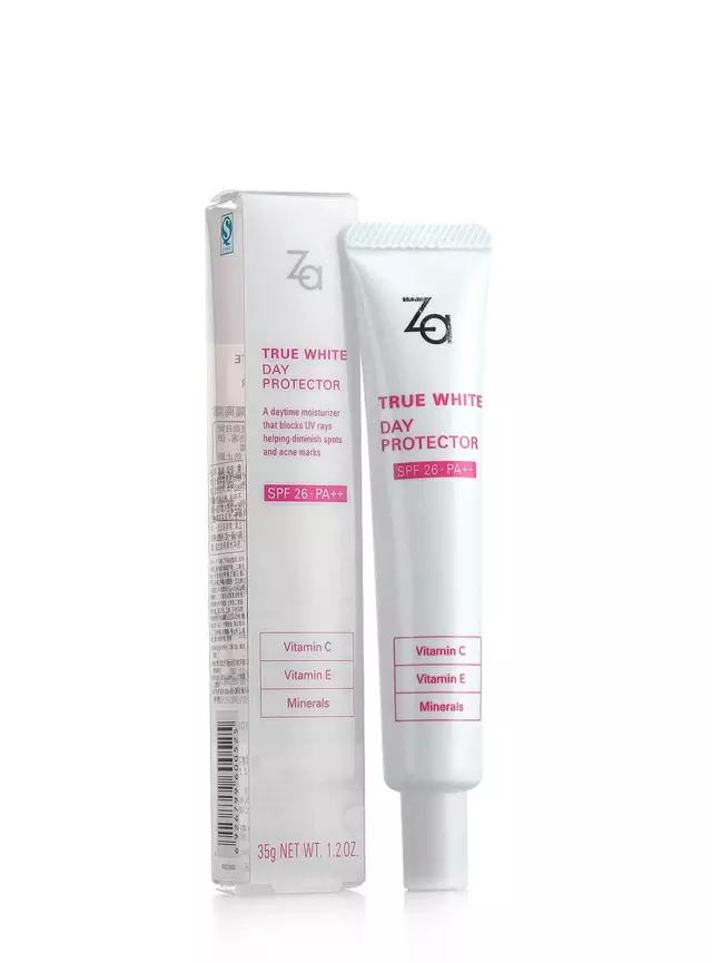 屈臣氏watsons大牌严选,屈臣氏必须买的爆款