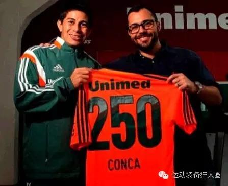 踢球装逼,踢球装逼指南