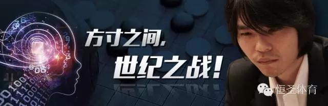 可视化教学足球,足球绕杆辅助教学