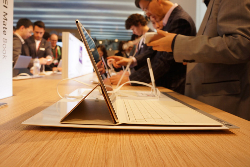 surface3,surfacego3值得买吗