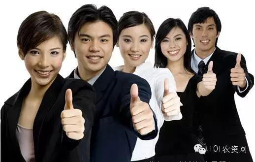 农资新手销售如何找客户,农资销售从零开始