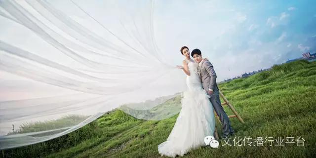 最简单旅行结婚具体流程,旅游结婚流程及费用