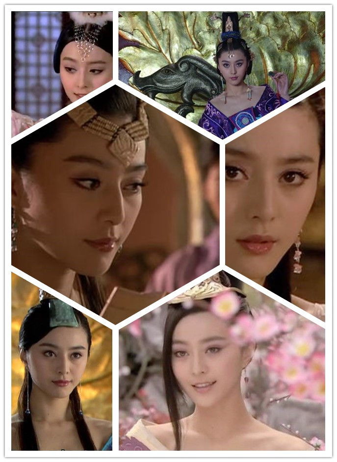 青狐妖完整,青狐妖双耳