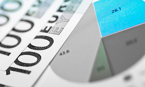 经济学和金融学哪个好,经济学还是金融学更好