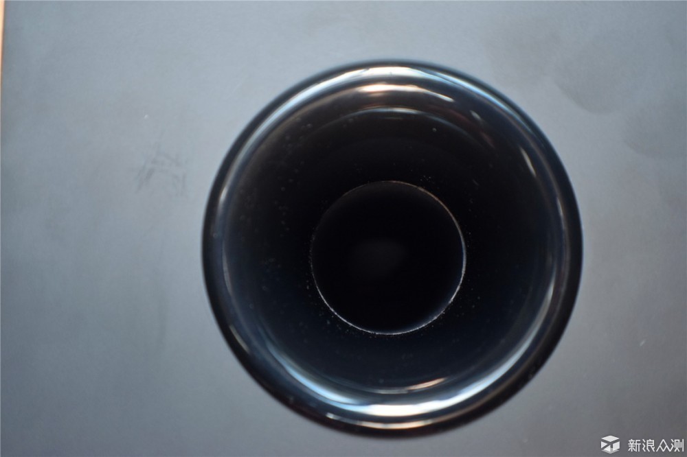 漫步者s1000比r1700有质的飞跃么,漫步者s1000需要配什么