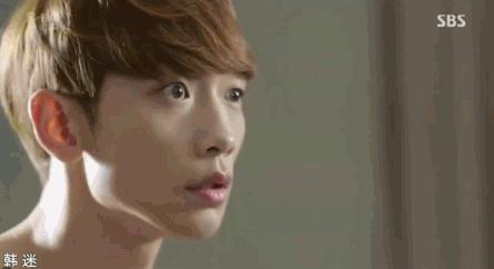 宋仲基与宋慧乔甜蜜,宋仲基与宋慧乔恋爱过程