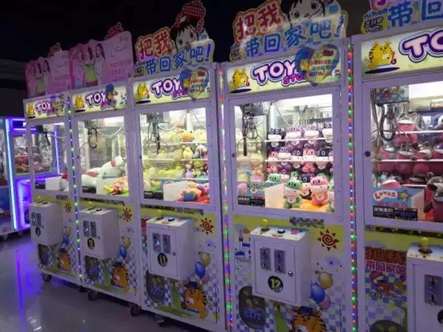 成都11月1日活动,11月9日成都活动