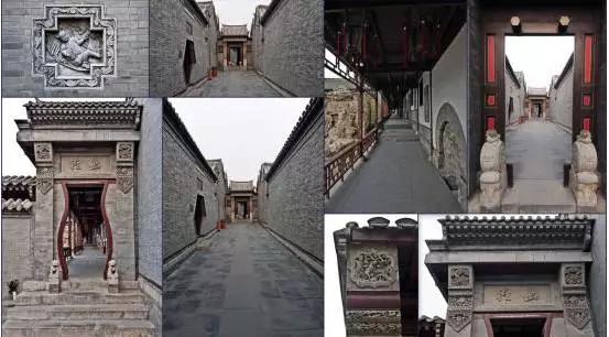 天津5a级旅游景点都有哪些,天津旅游景点推荐网红一日游