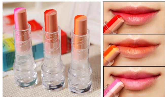 韩国代购体验,代购心得及感悟