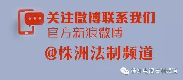 十大典型消费维权案例,消费维权10大经典案例