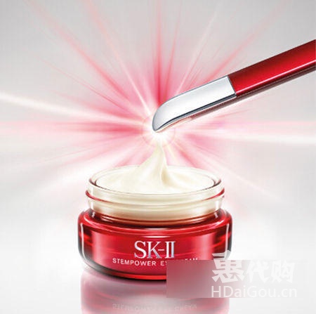 三四月份日本樱花,三四月日本樱花