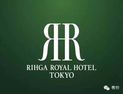 太阳系八大行星立体巧克力,宇宙行星巧克力