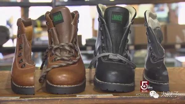 除了黑卡和白卡什么卡的爆率高,除了黑卡还有什么选择