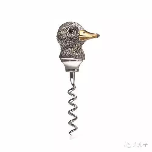 除了黑卡和白卡什么卡的爆率高,除了黑卡还有什么选择