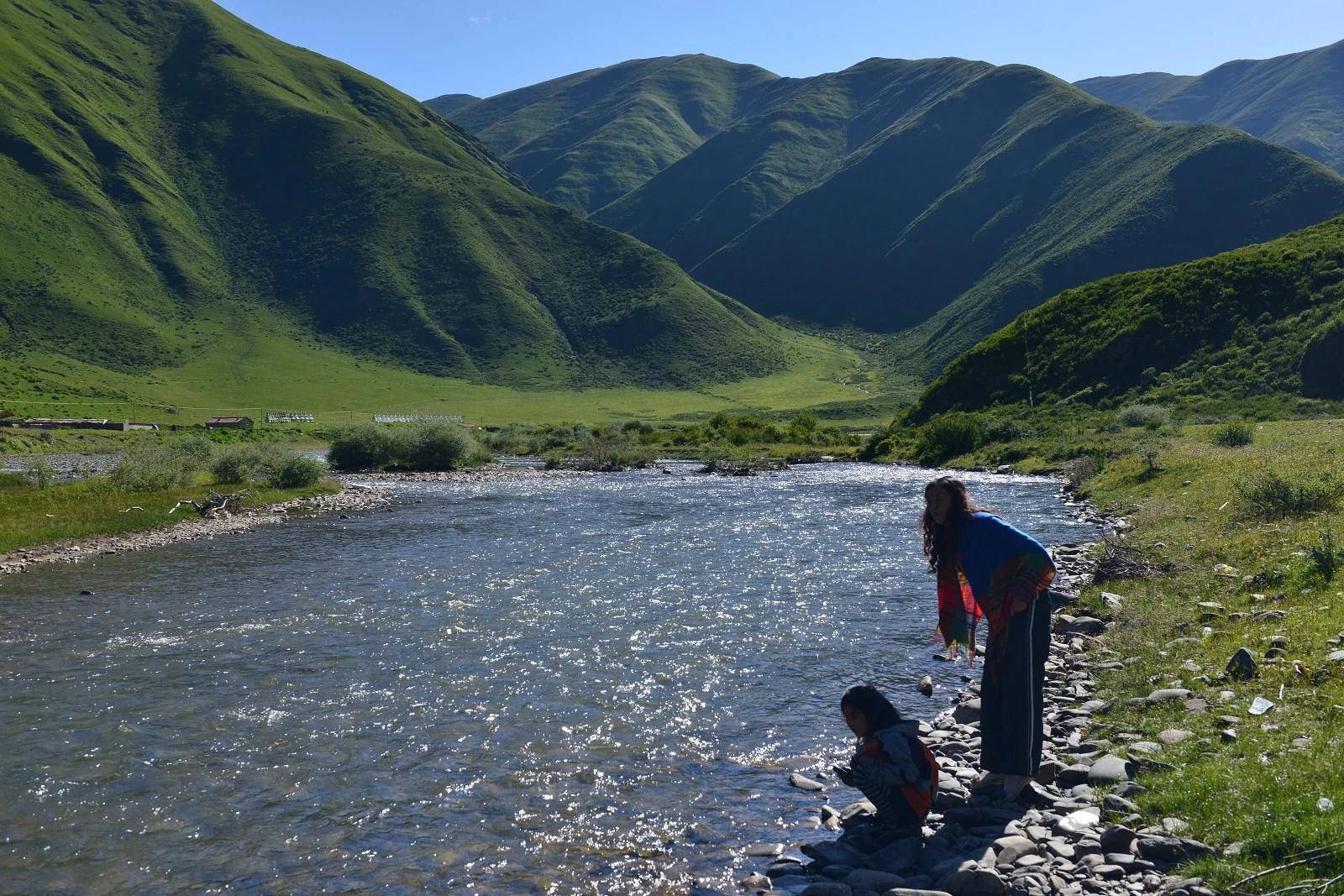 鐏电杞笘闈掓捣,杞笘鐏电闈掓捣