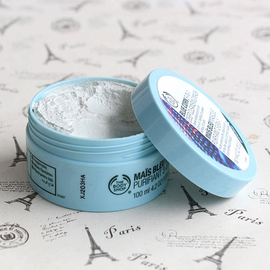 面膜一天中什么时间敷效果最好,面膜小妙招100例