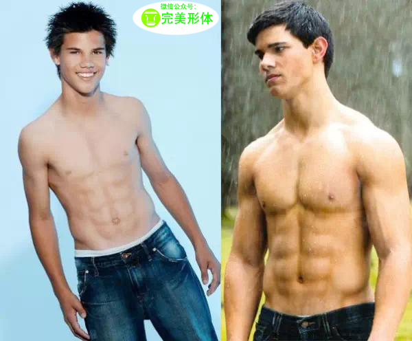 瘦子想变壮吃什么好,瘦子想变胖的方法