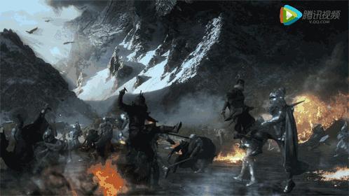 耀客传媒怎么进,耀客传媒古装