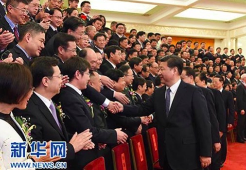 迅雷赚钱宝如何使用代理服务器,迅雷怎么利用闲置宽带赚钱