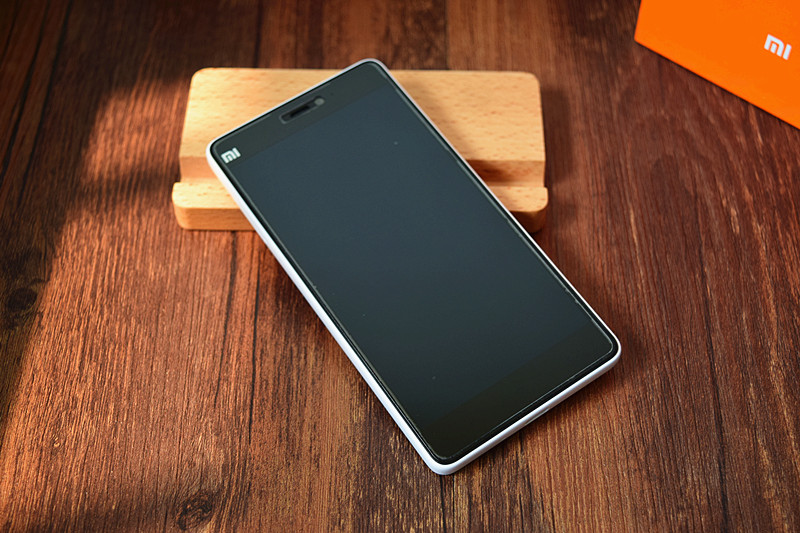 小米4c808,小米4c怎么样值得买吗