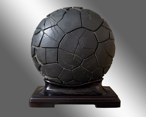 你分得清吗是梦还是现实,你分得清吗文字背景图